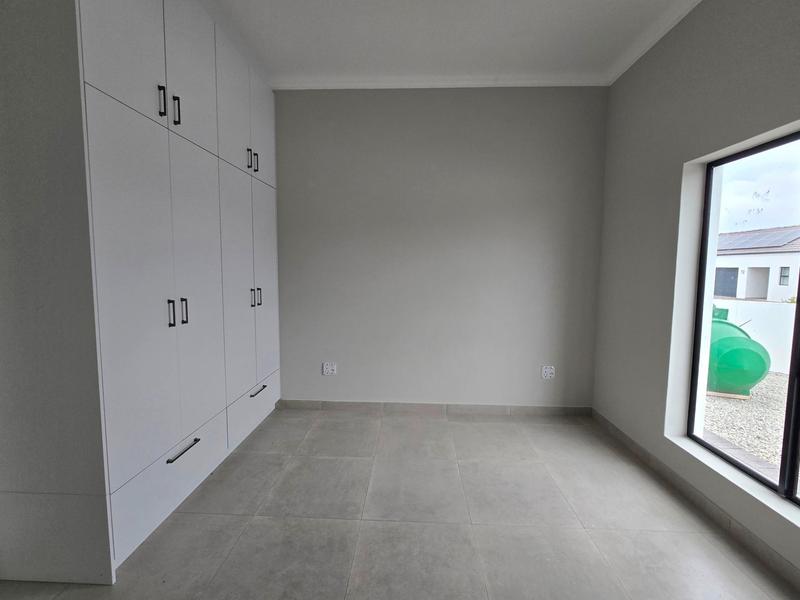 3 Bedroom Property for Sale in Shelley Point Western Cape